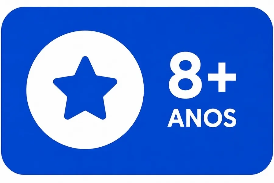 Coleção 4